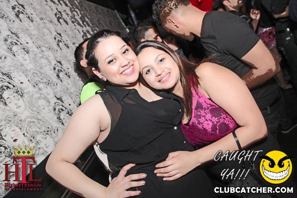 Faces nightclub photo 83 - May 12th, 2012