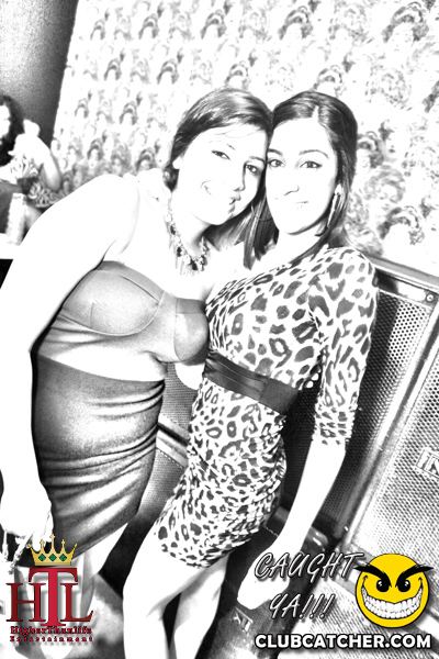 Faces nightclub photo 88 - May 12th, 2012