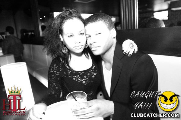 Faces nightclub photo 91 - May 12th, 2012