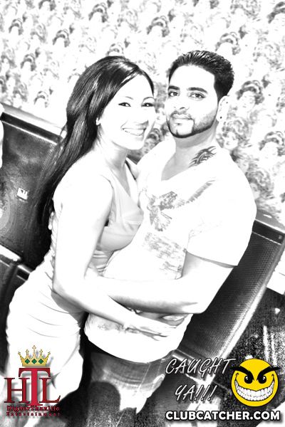 Faces nightclub photo 92 - May 12th, 2012