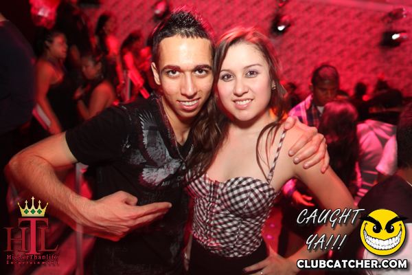 Faces nightclub photo 94 - May 12th, 2012