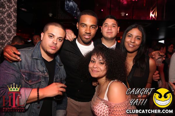 Faces nightclub photo 95 - May 12th, 2012