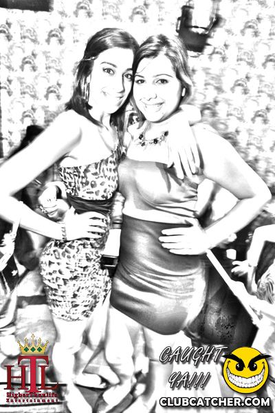 Faces nightclub photo 97 - May 12th, 2012