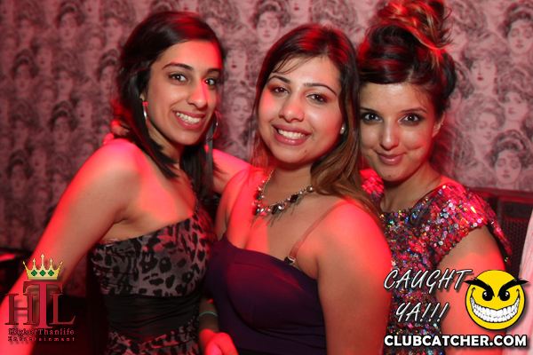 Faces nightclub photo 99 - May 12th, 2012