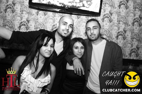 Faces nightclub photo 100 - May 12th, 2012