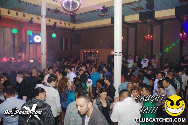 Luxy nightclub photo 103 - May 12th, 2012