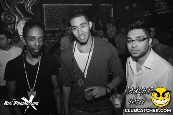 Luxy nightclub photo 110 - May 12th, 2012