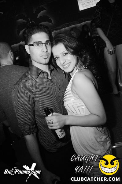 Luxy nightclub photo 117 - May 12th, 2012