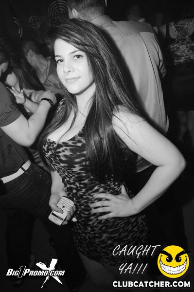 Luxy nightclub photo 124 - May 12th, 2012
