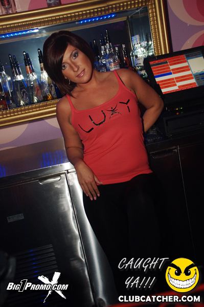 Luxy nightclub photo 155 - May 12th, 2012