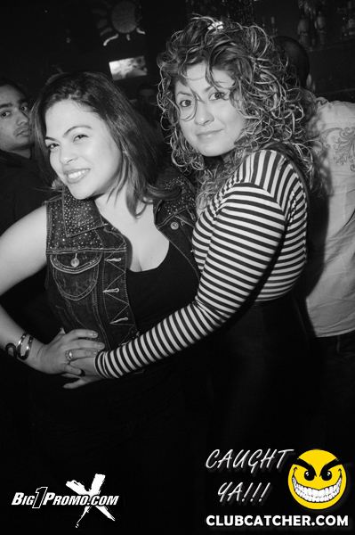 Luxy nightclub photo 170 - May 12th, 2012