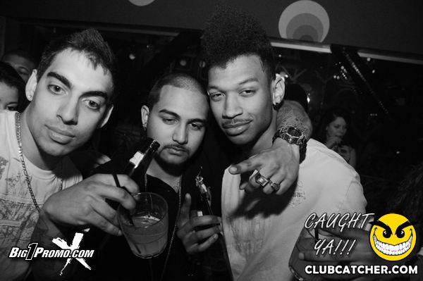 Luxy nightclub photo 180 - May 12th, 2012