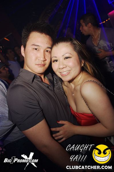 Luxy nightclub photo 182 - May 12th, 2012