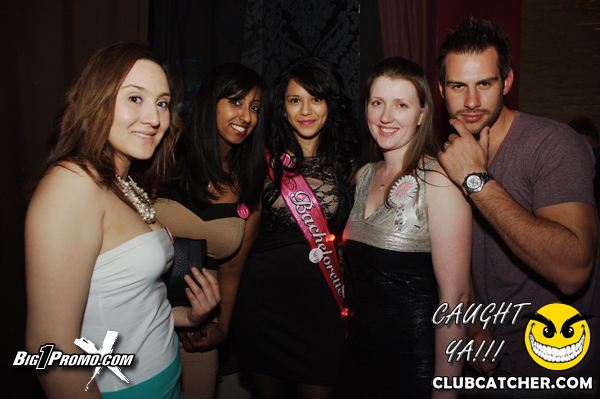 Luxy nightclub photo 187 - May 12th, 2012