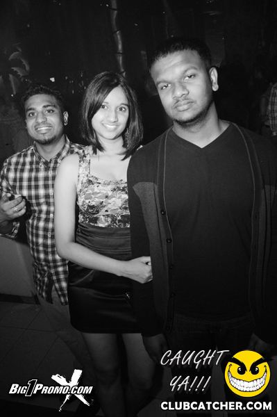 Luxy nightclub photo 190 - May 12th, 2012