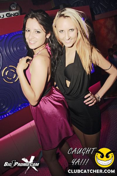 Luxy nightclub photo 216 - May 12th, 2012