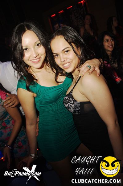 Luxy nightclub photo 245 - May 12th, 2012