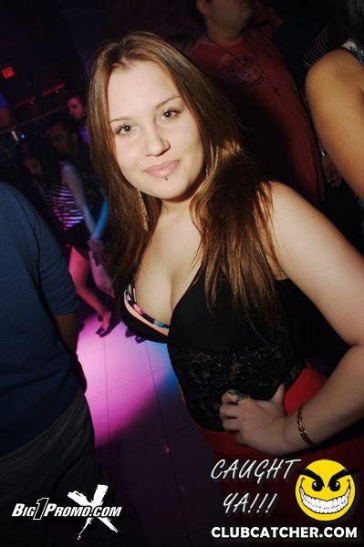 Luxy nightclub photo 253 - May 12th, 2012