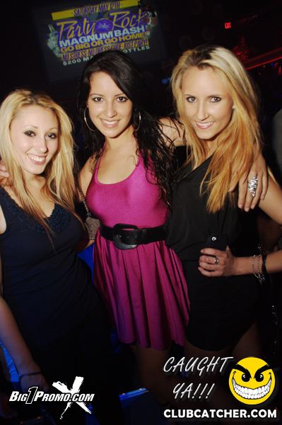Luxy nightclub photo 268 - May 12th, 2012