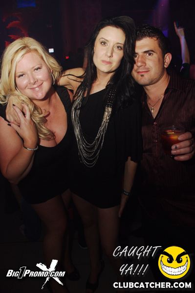 Luxy nightclub photo 275 - May 12th, 2012