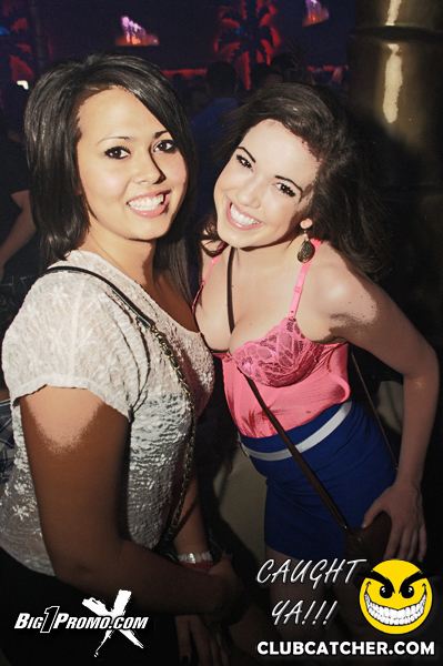 Luxy nightclub photo 276 - May 12th, 2012