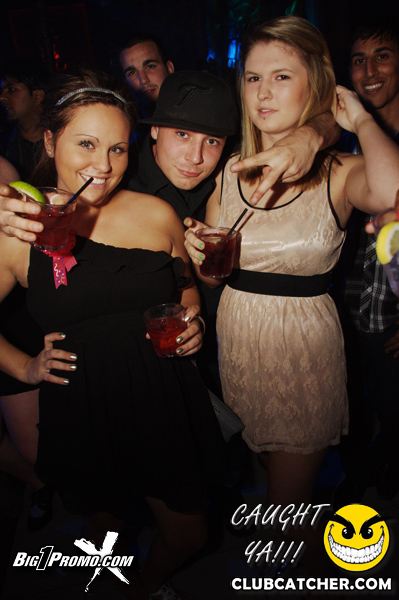 Luxy nightclub photo 283 - May 12th, 2012