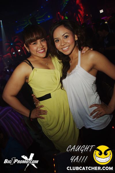 Luxy nightclub photo 286 - May 12th, 2012