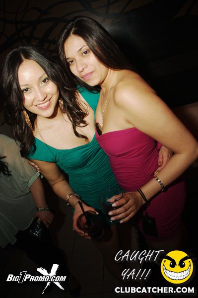 Luxy nightclub photo 298 - May 12th, 2012