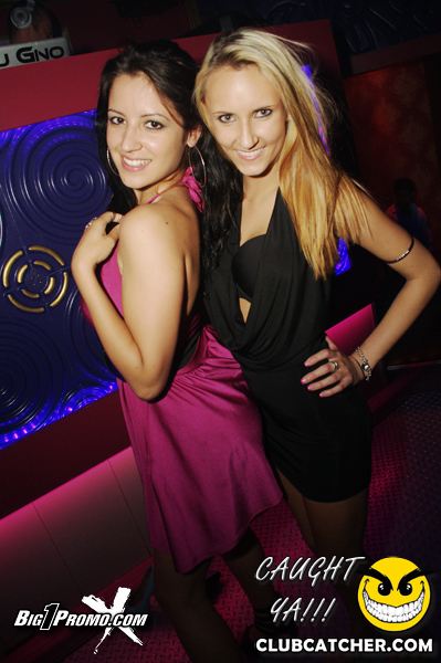 Luxy nightclub photo 31 - May 12th, 2012