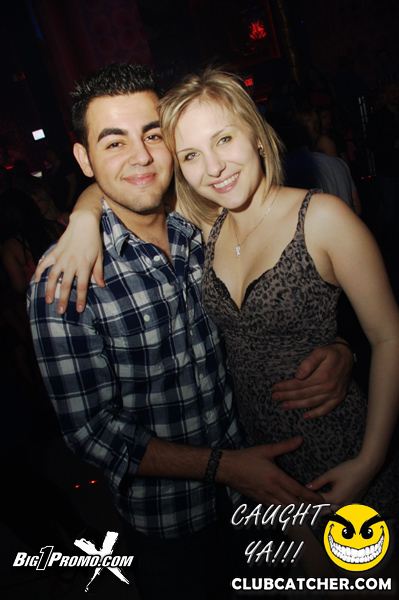 Luxy nightclub photo 302 - May 12th, 2012