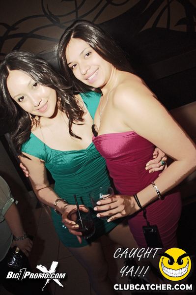 Luxy nightclub photo 303 - May 12th, 2012