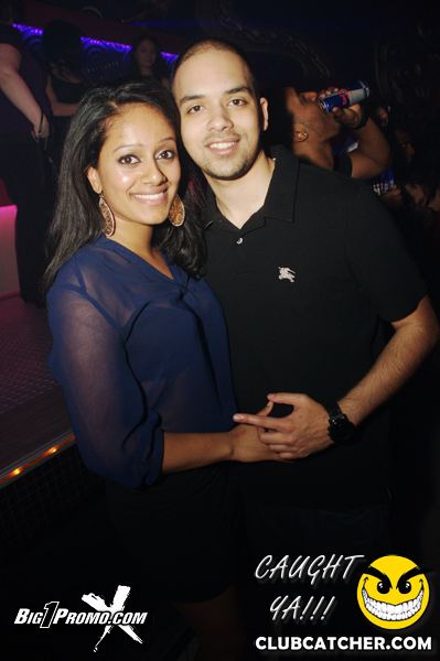 Luxy nightclub photo 309 - May 12th, 2012