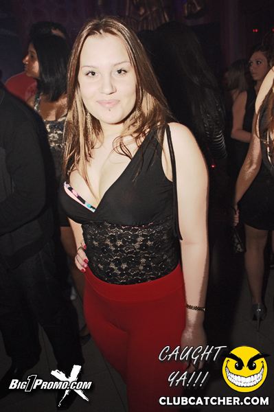 Luxy nightclub photo 311 - May 12th, 2012