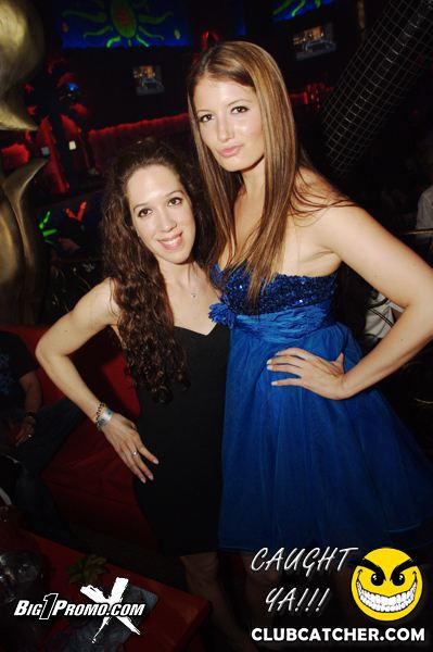 Luxy nightclub photo 33 - May 12th, 2012