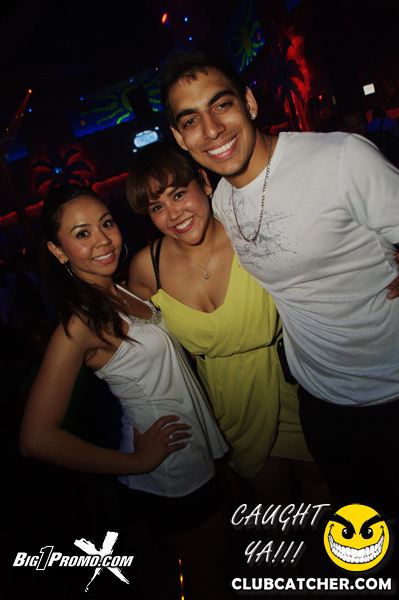 Luxy nightclub photo 321 - May 12th, 2012