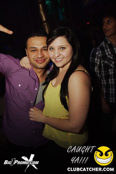 Luxy nightclub photo 327 - May 12th, 2012