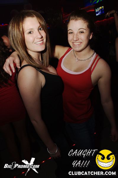 Luxy nightclub photo 328 - May 12th, 2012