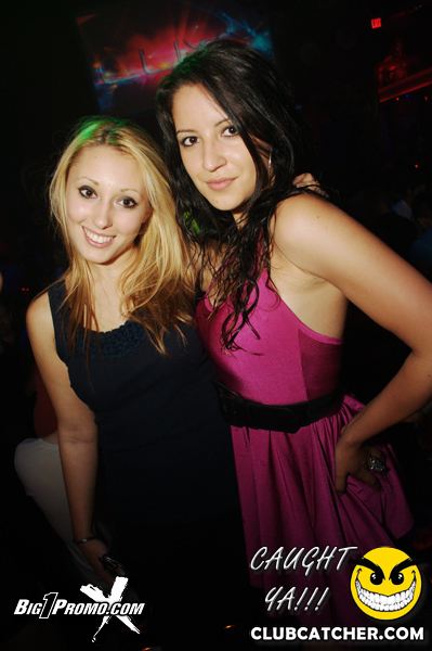 Luxy nightclub photo 47 - May 12th, 2012