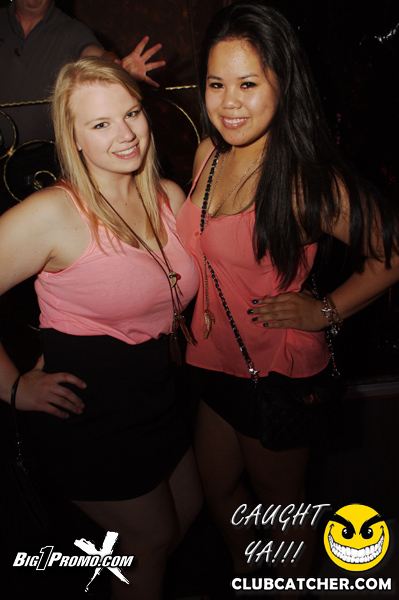 Luxy nightclub photo 48 - May 12th, 2012