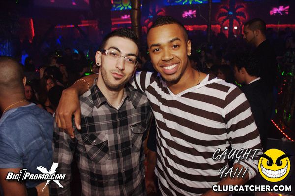 Luxy nightclub photo 53 - May 12th, 2012