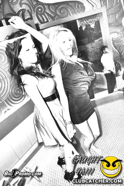 Luxy nightclub photo 54 - May 12th, 2012
