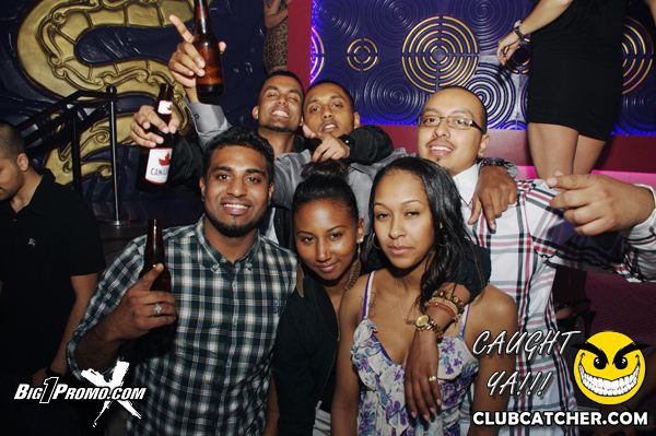 Luxy nightclub photo 62 - May 12th, 2012