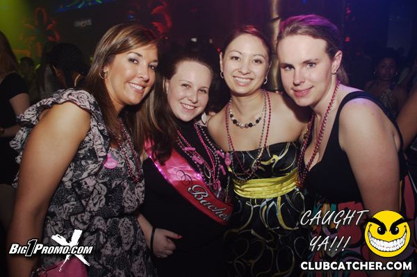 Luxy nightclub photo 84 - May 12th, 2012