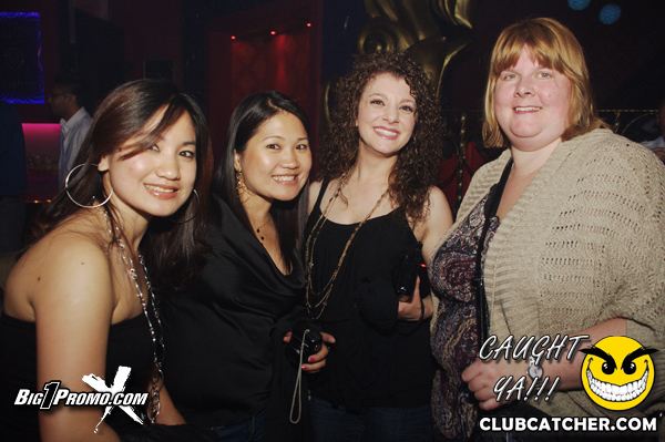 Luxy nightclub photo 91 - May 12th, 2012