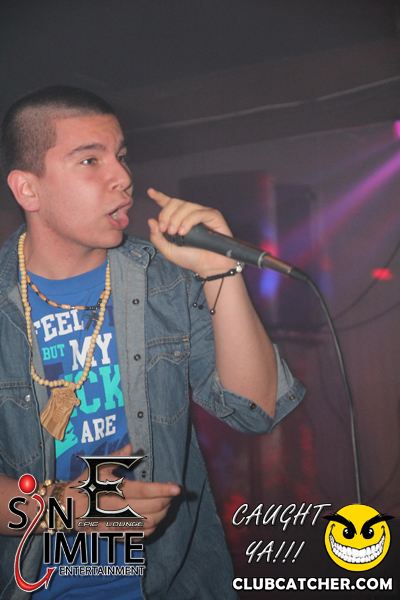 Epic lounge photo 118 - May 12th, 2012