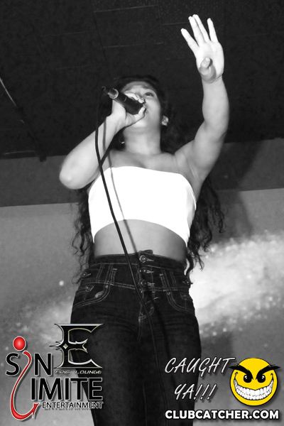 Epic lounge photo 132 - May 12th, 2012