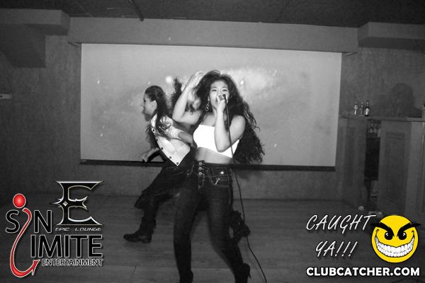 Epic lounge photo 139 - May 12th, 2012