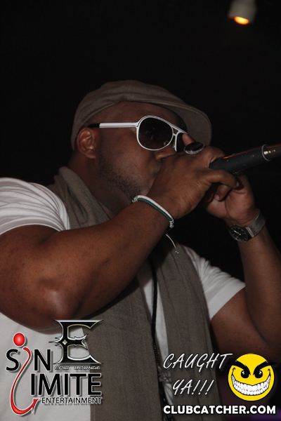 Epic lounge photo 151 - May 12th, 2012