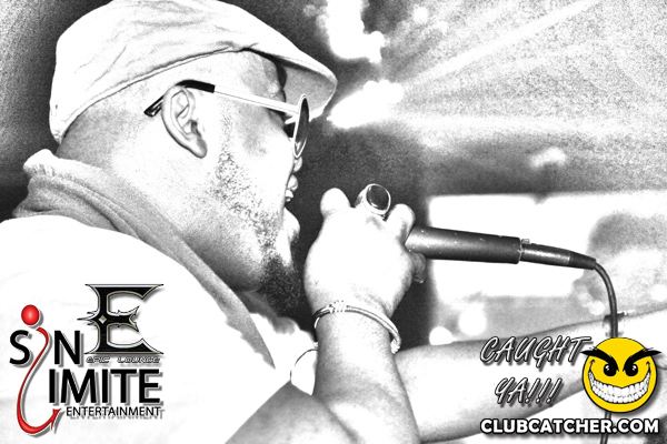 Epic lounge photo 159 - May 12th, 2012