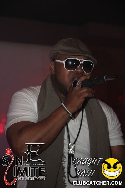 Epic lounge photo 160 - May 12th, 2012